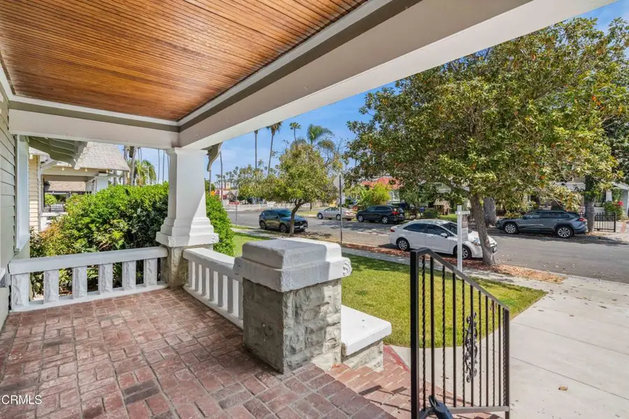 3609 4th Avenue, Los Angeles, CA 90018 - #3