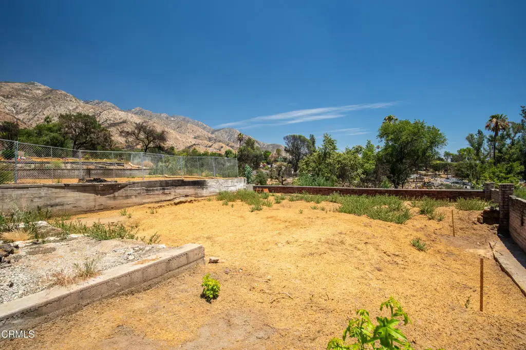 3660 Leilani Way, Altadena, CA 91001 - #1