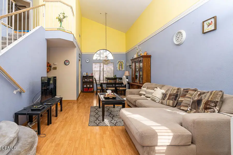 15492 Somerset Court, Fontana, CA 92337 - Image #2