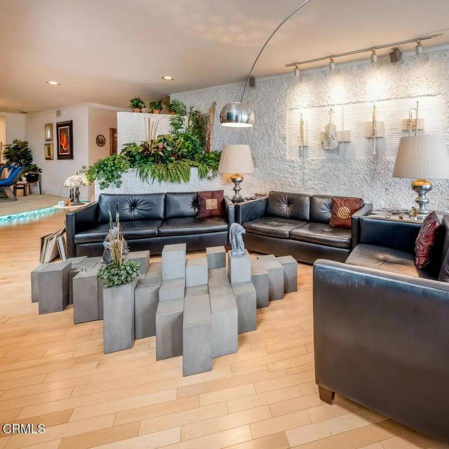 10724 Wilshire Boulevard #607, Los Angeles, CA 90024 - #3