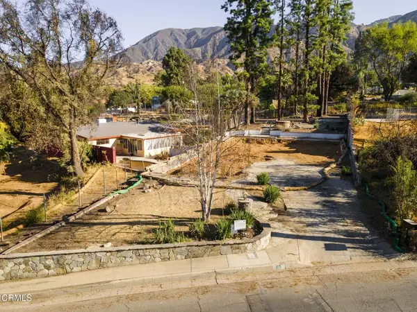 63 W Loma Alta Drive, Altadena, CA 91001