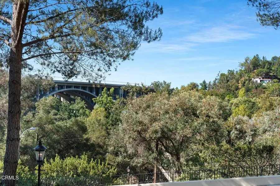 70 N Arroyo Boulevard, Pasadena, CA 91105 - Image #2