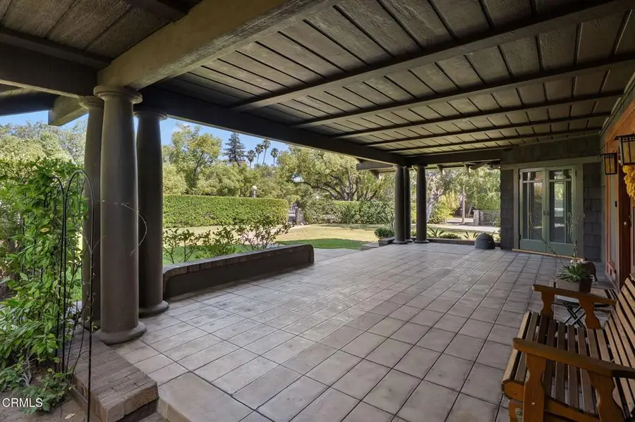 1327 S Oak Knoll Avenue, Pasadena, CA 91106 - Image #3
