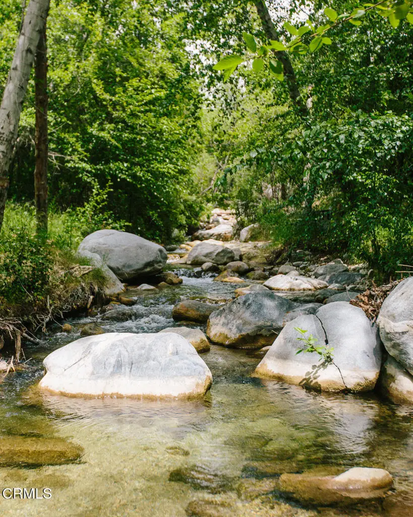 11 N San Gabriel Canyon Avenue, Azusa, CA 91702 - Image #2