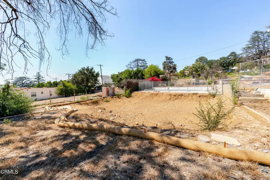 2969 Maiden Lane, Altadena, CA 91001 - #2
