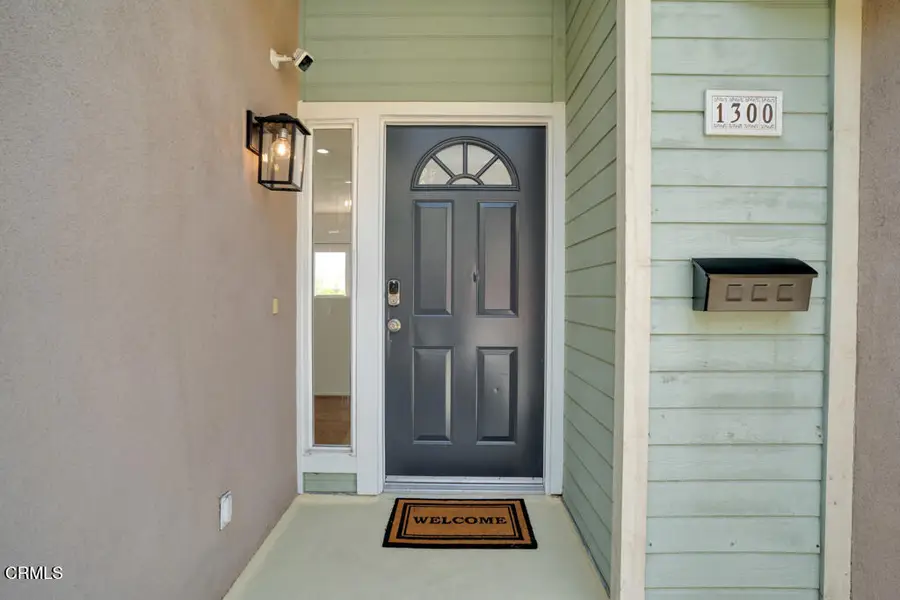 1300 Blue Hill Road, Los Angeles, CA 90041 - #3