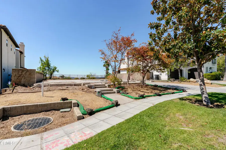 820 Millard Canyon Road, Altadena, CA 91001 - #3
