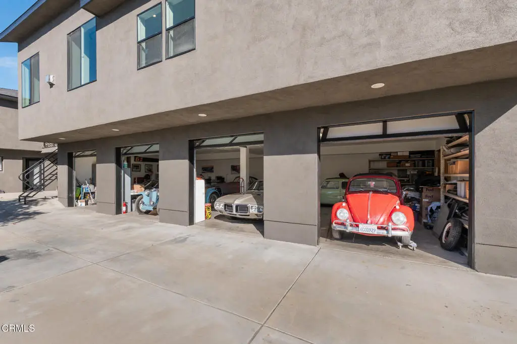 1818 New York Drive, Altadena, CA 91001 - #1