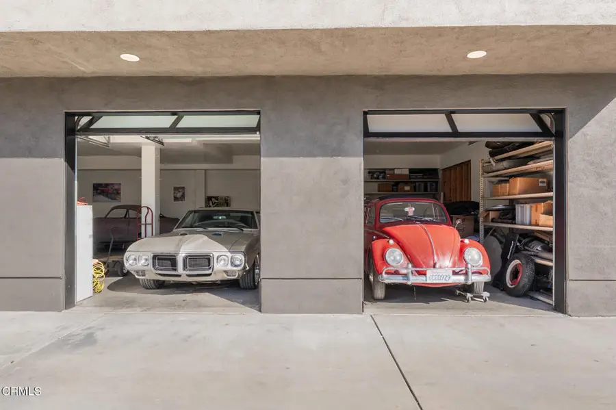 1818 New York Drive, Altadena, CA 91001 - #2