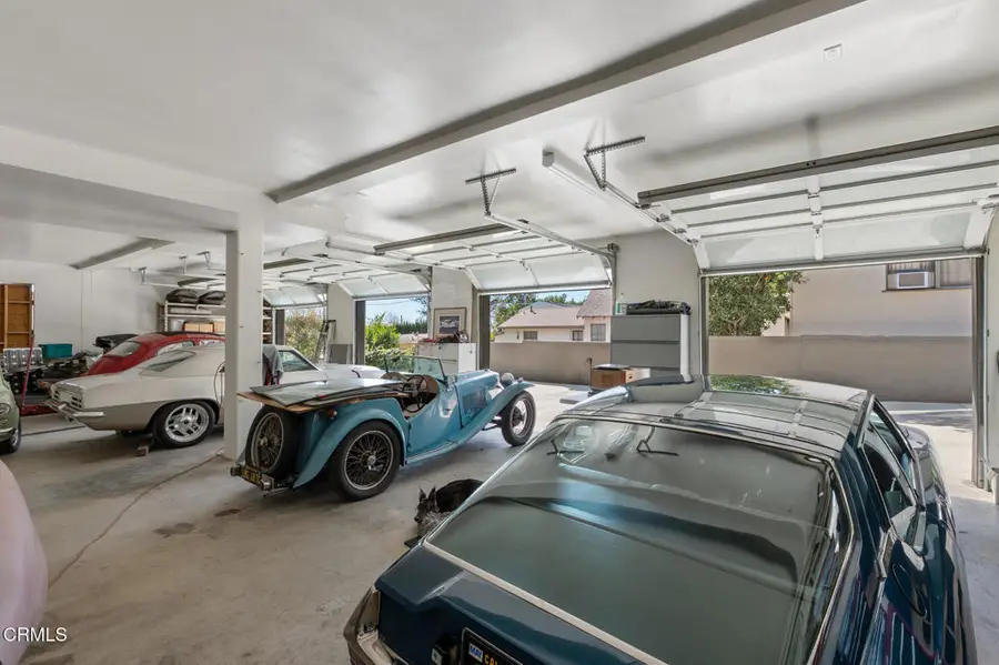 1818 New York Drive, Altadena, CA 91001 - #3