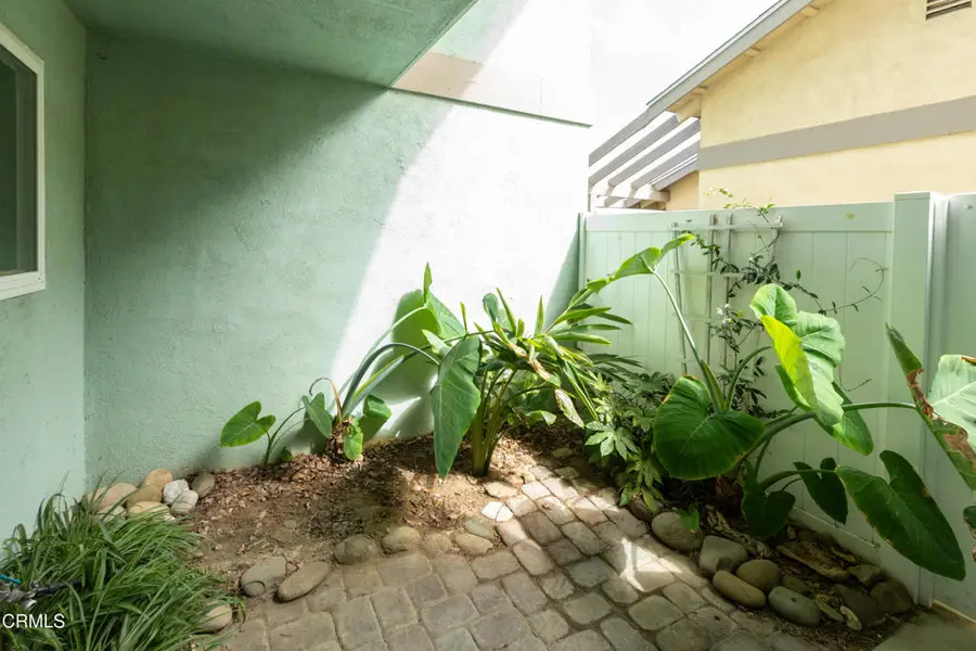 3107 E Harbor Boulevard #B, San Buenaventura Ventura, CA 93001 - Image #2