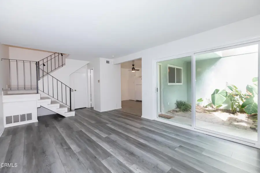 3107 E Harbor Boulevard #B, San Buenaventura Ventura, CA 93001 - Image #3