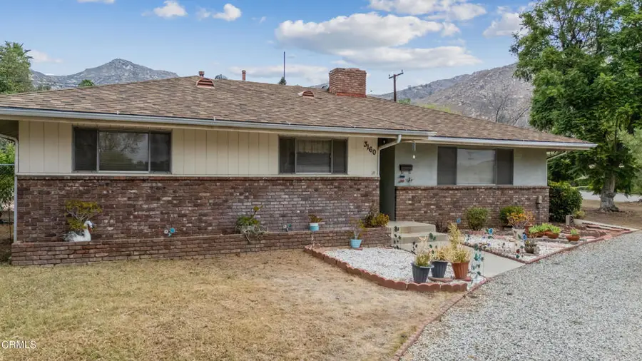 3160 Terrace Drive, Riverside, CA 92507 - Image #3