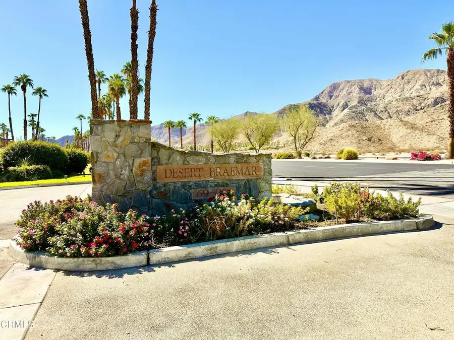 69850 Ca-111 #47, Rancho Mirage, CA 92270 - Image #2