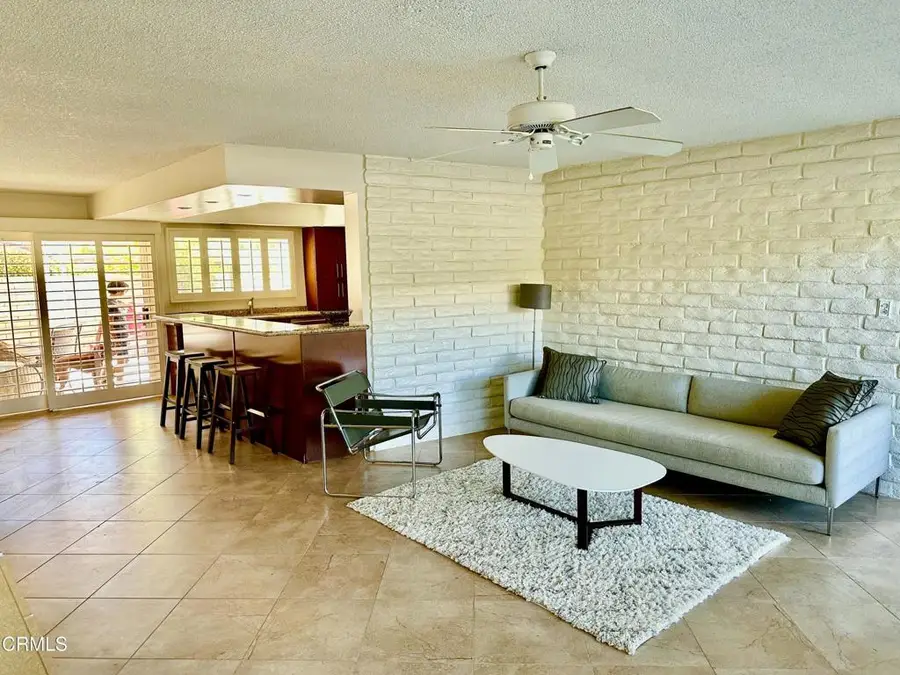 69850 Ca-111 #47, Rancho Mirage, CA 92270 - Image #3