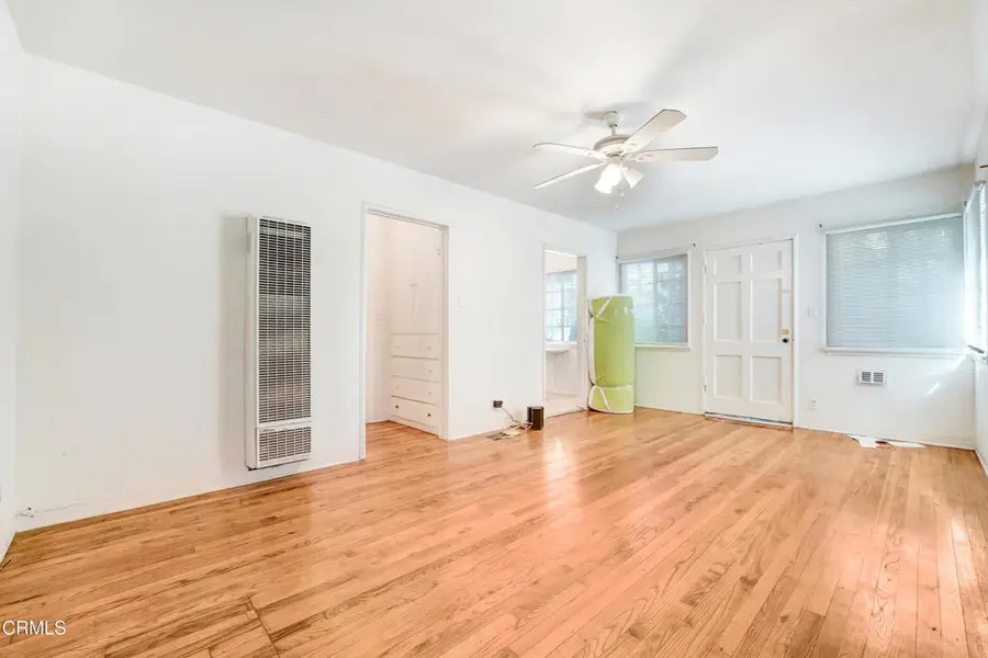 4824 Toland Way, Los Angeles, CA 90042 - #3