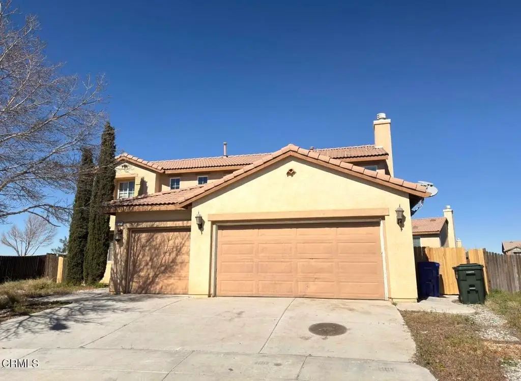 13720 Dove Court, Victorville, CA 92394 - #1