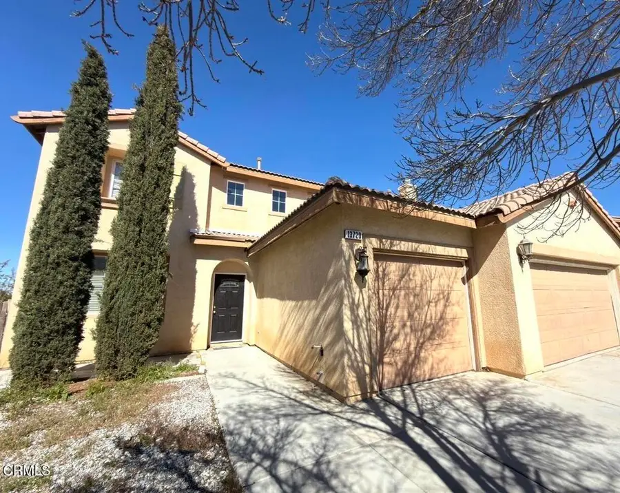 13720 Dove Court, Victorville, CA 92394 - #2