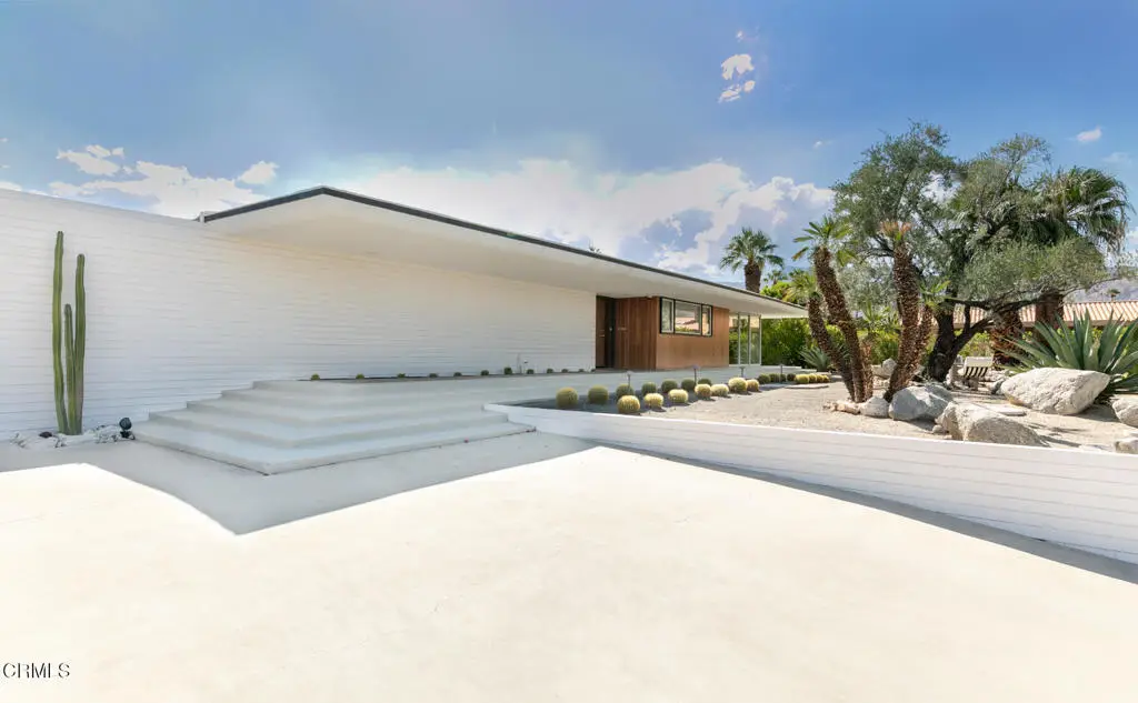 73271 Buckboard Trail, Palm Desert, CA 92260 - Image #1