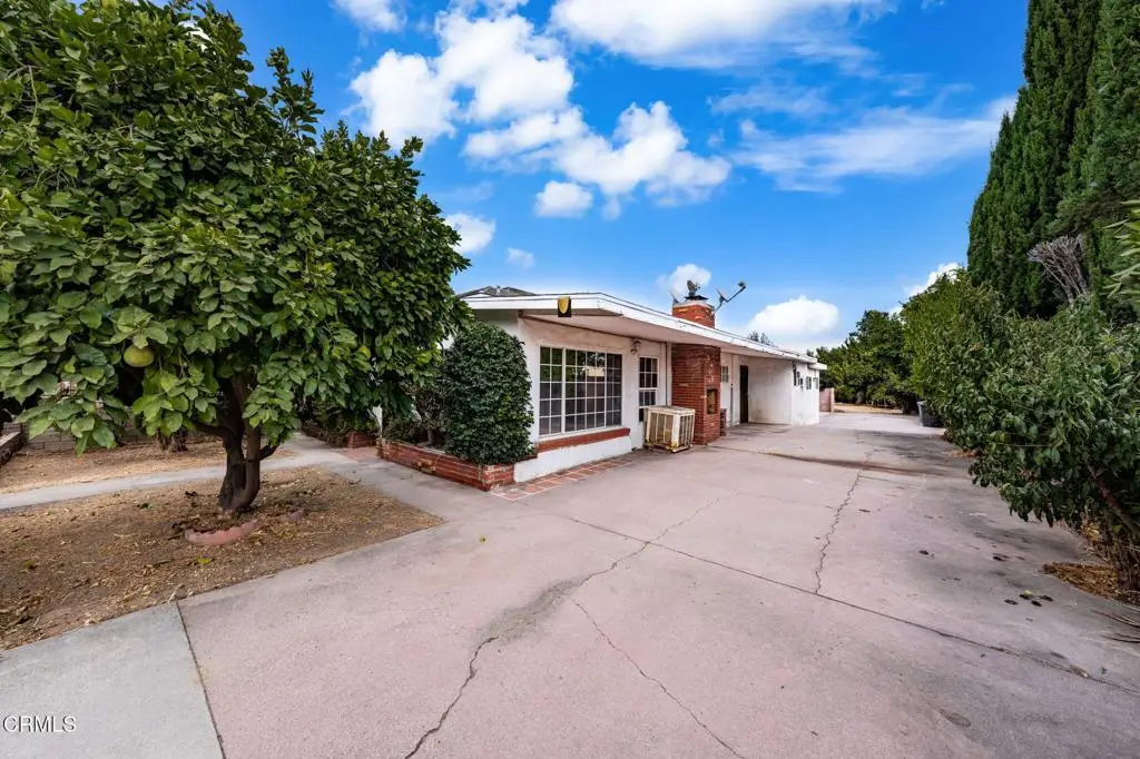 2506 Strathmore Avenue, Rosemead, CA 91770 - #1