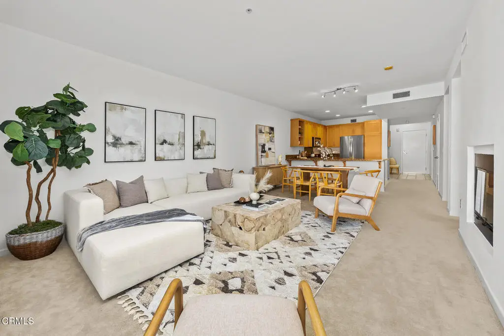 111 S De Lacey Avenue #317, Pasadena, CA 91103 - #1