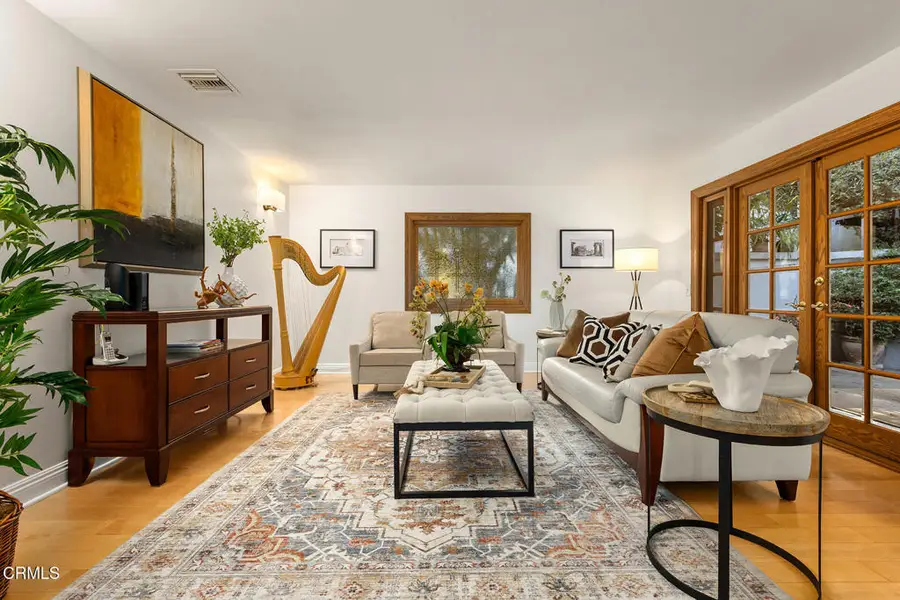 23 Hidden Valley Road, Monrovia, CA 91016 - Image #2