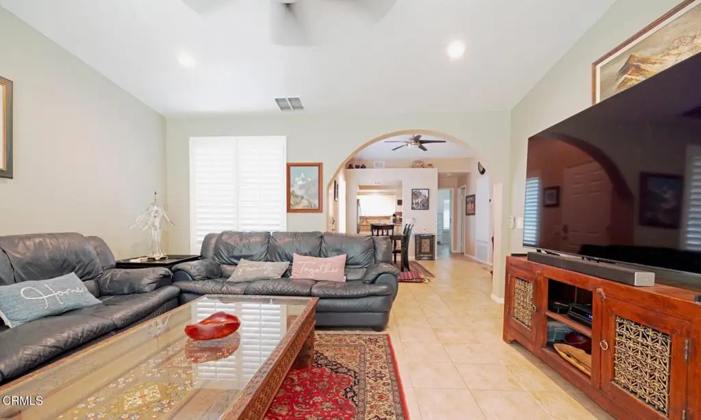 2701 E Mesquite Avenue #T92, Palm Springs, CA 92264 - #1