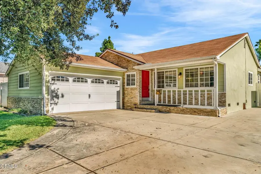 472 Geneva Avenue, Claremont, CA 91711 - Image #2
