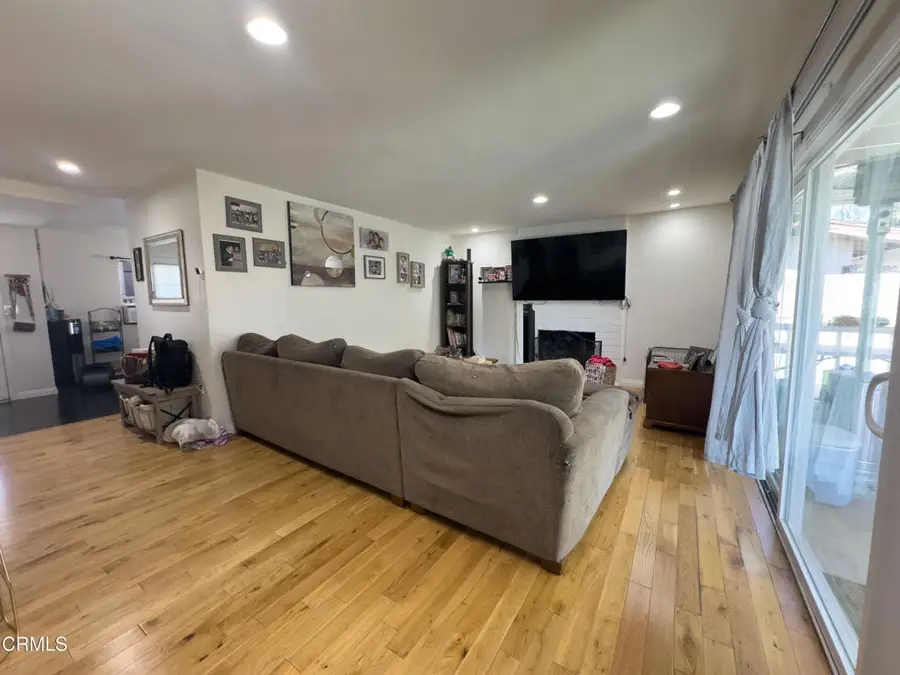 1816 Nowell Avenue, Rowland Heights, CA 91748 - Image #3