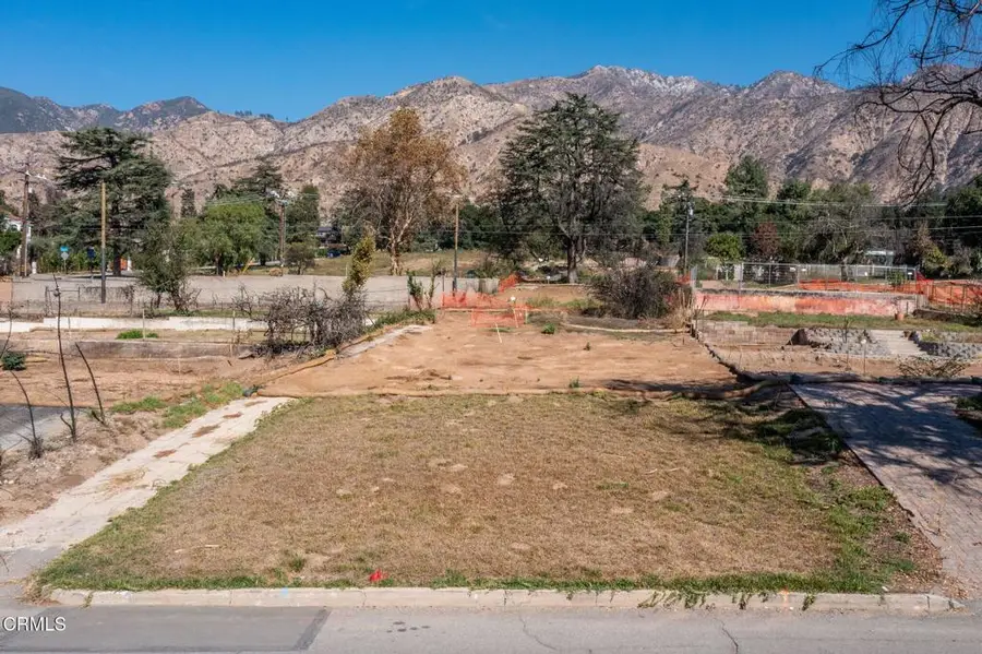 431 Wapello Street, Altadena, CA 91001 - Image #2