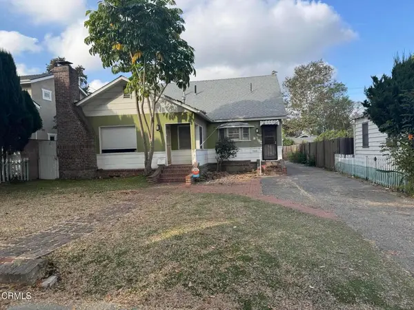 1033 Indiana Avenue, South Pasadena, CA 91030