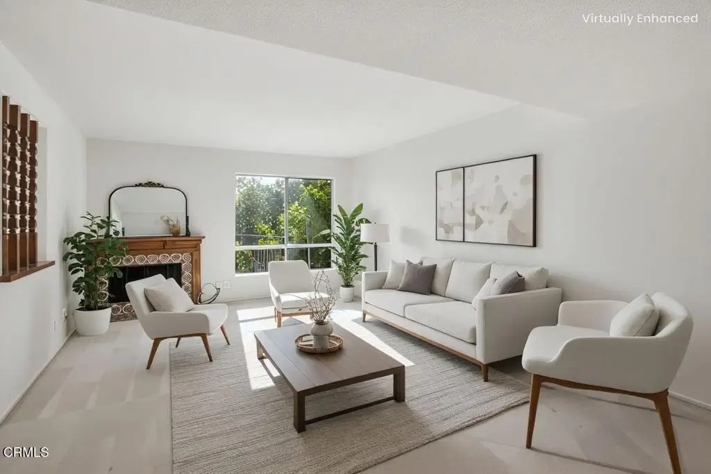 2048 Valderas Drive, Glendale, CA 91208 - Image #1