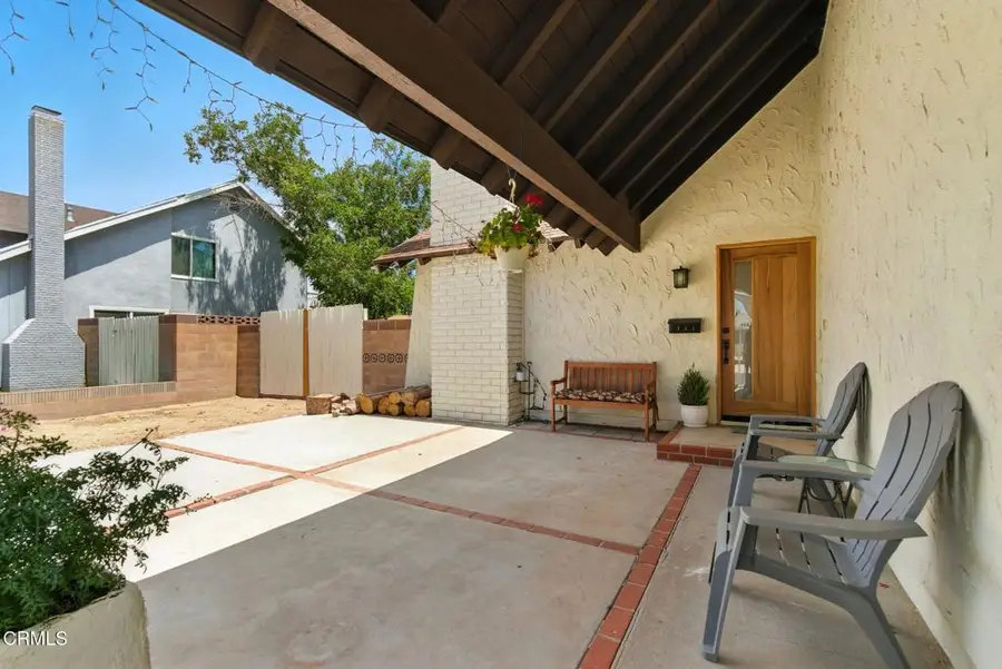 44502 Palm Vista Avenue, Lancaster, CA 93535 - Image #3