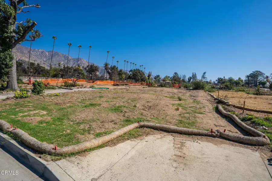 3050 Marengo Avenue, Altadena, CA 91001 - Image #3