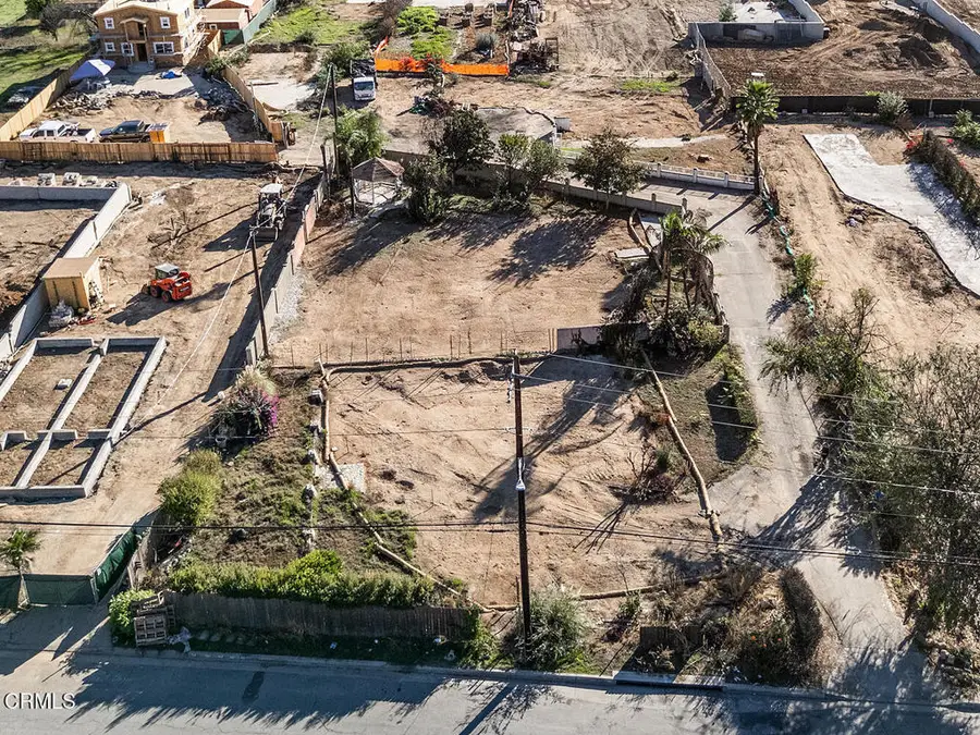 260 Ventura St, Altadena, CA 91001 - Image #3