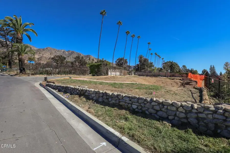 3072 N Marengo Avenue, Altadena, CA 91001 - Image #3