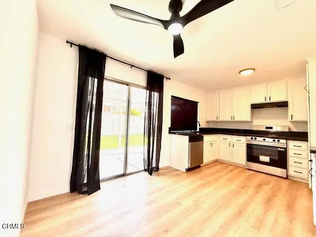 4383 Morristown Drive, Riverside, CA 92505 - Image #2