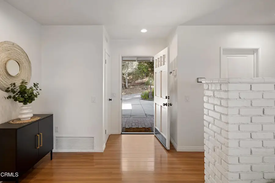 516 Venado Vista Drive, La Canada Flintridge, CA 91011 - Image #3