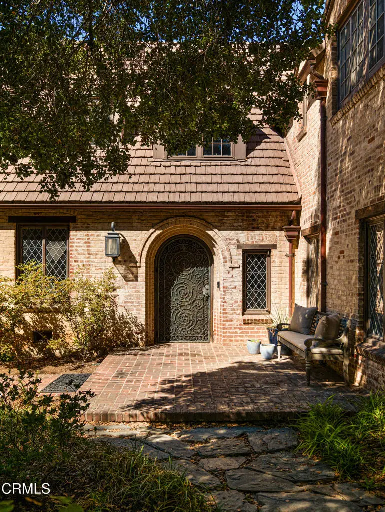 1146 Shenandoah Road, San Marino, CA 91108 - #3