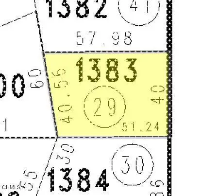 0 Fleming Creek, Lake Arrowhead, CA 92352 - Image #2