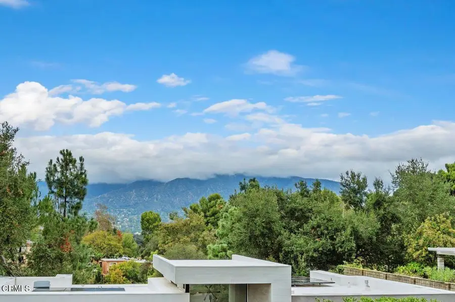 3585 Figueroa Street, Glendale, CA 91206 - Image #2