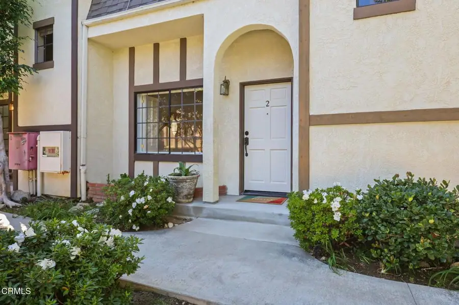 511 S El Molino Avenue #2, Pasadena, CA 91101 - Image #3