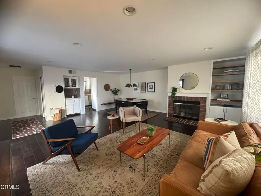 394 S Los Robles Avenue #2, Pasadena, CA 91101 - Image #2