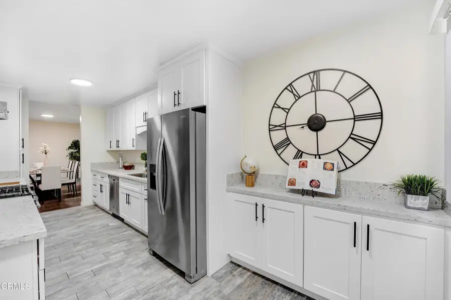 6225 Coldwater Canyon Avenue #104, North Hollywood, CA 91606 - #3