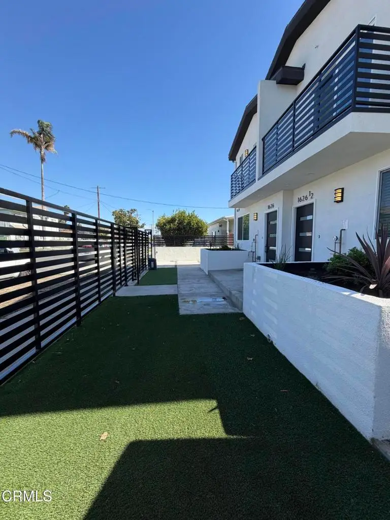 1626 W 205th Street, Torrance, CA 90501 - Image #3