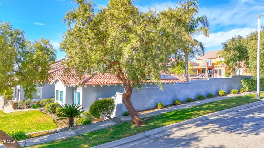 12492 Altura Drive, Rancho Cucamonga, CA 91739 - Image #3