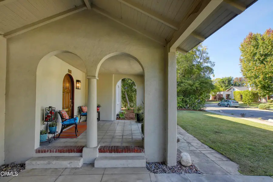 500 Eldora Road, Pasadena, CA 91104 - Image #2