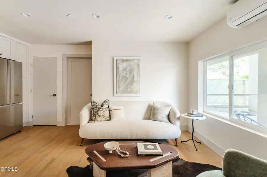 2612 Marathon Street #1/4, Los Angeles, CA 90026 - Image #3