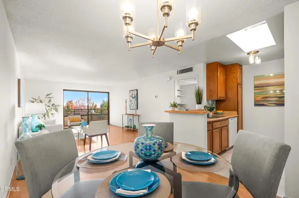 4499 Via Marisol #330, Los Angeles, CA 90042