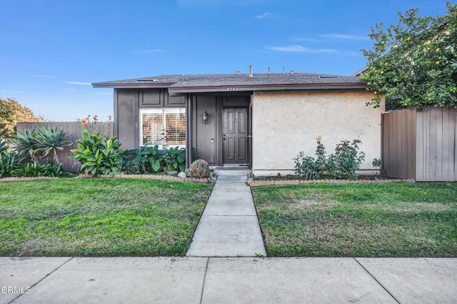 4543 Bodega Court #90, Montclair, CA 91763 - Image #3